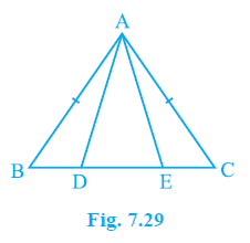 Page 97 Chapter 7 Class 9th Maths NCERT 2024-25